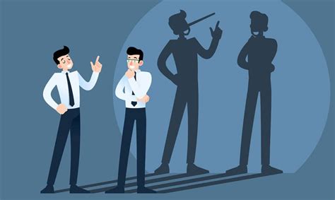 signs   lying   awareness act