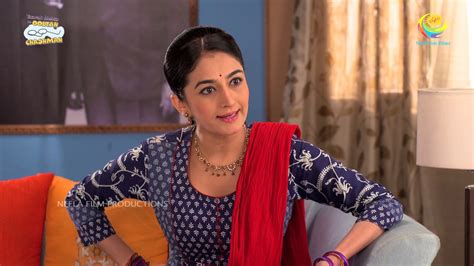 Anjali Ka Business Anjali Bhabhi TMKOC Sex Story