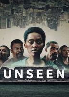 Unseen Nude Scenes Aznude