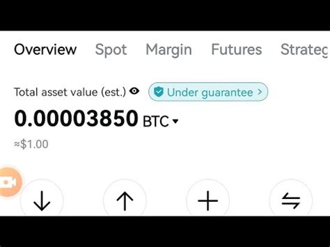 Instant Bitget Crypto Offer Bitget P P Instant Usdt Crypto Loot