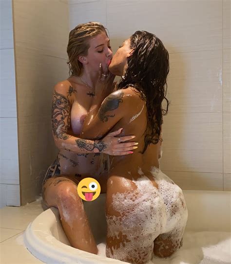 Giannina Tv The Fappening Nude Online Model Pics Videos The Fappening