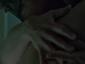 Mildred Pierce Nude Scenes Aznude