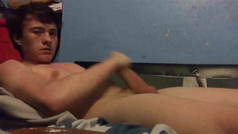 Wank Free Solo Man Porn Video XHamster