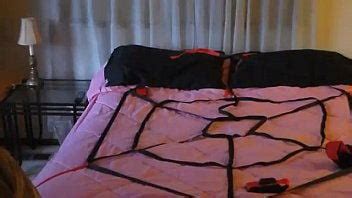 Armpitgirls Web Porn Videos LetMeJerk