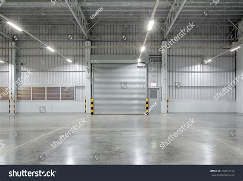 49,098 Warehouse door Images, Stock Photos & Vectors | Shutterstock