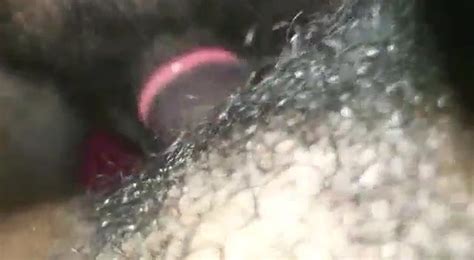 Free Png Fuck Porn Videos XHamster