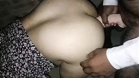 Desi Indian Big Ass Badi Gand Ruchita Bhabhi Ka Strip Erotic Nanga Dance Or Fir Godi Bnakar