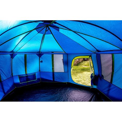 Octagon Coleman Atelier Yuwaciaojp