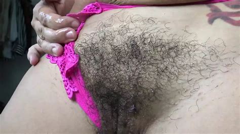 Horny Algerian Cuckold Wife With Hairy Pussy Arab Dirty Talk Amateur Porn Feat Stepmom Susan