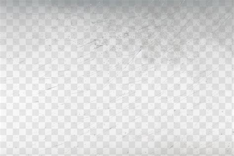 Scratches Png Transparent Background Design Images Free Photos Png