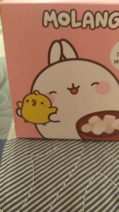 прыгает зайка - YouTube