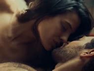 Maria Guinea Nude Pics Page