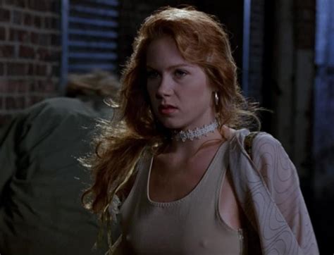 Vibrations Nude Pics Page