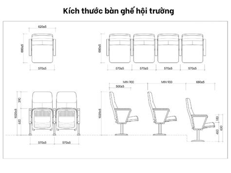 cach chon vi tri ghe ngoi trong rap chieu phim theo  thich