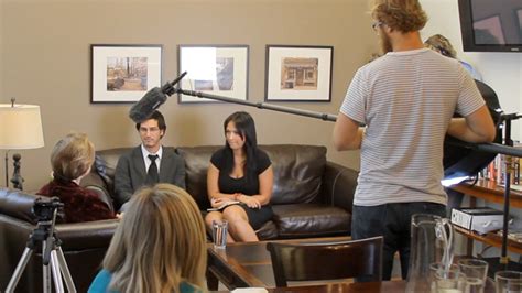 The Film Sex Money FilmSex Money Film