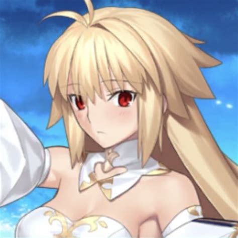 【fgo】ぐだのこと好きなの？妹の彼氏だけど大丈夫？ ぐらんどお～だ～ちゃんねる