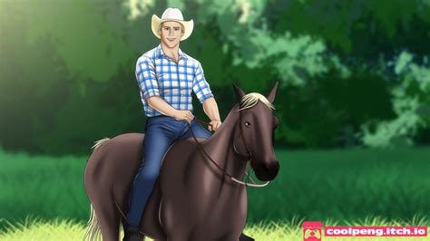 PRE ORDER R Dorm Days Yaoi Game Gay Dating Sim Yaoi Visual Novel NSFW By Coolpeng