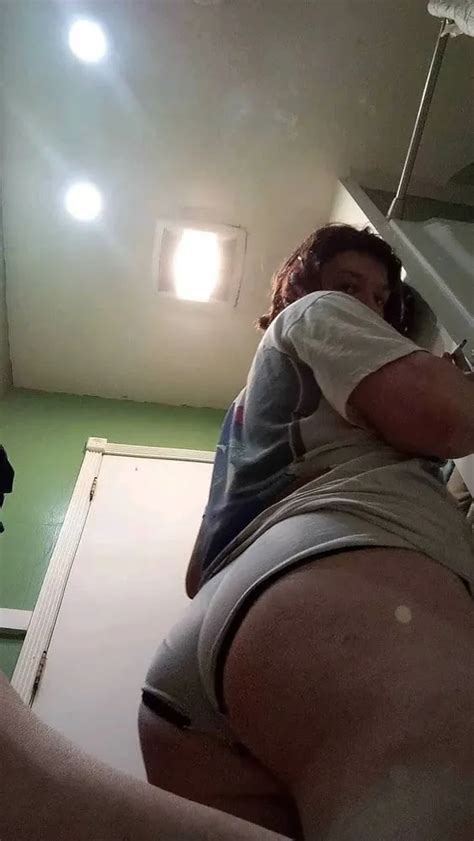 Amazingly Hot Nude Pics Xhamster