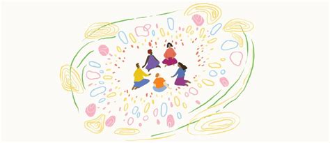 Ayurveda And Yoga For Autism A Holistic Approach Heartfulness Magazine