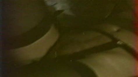 Naked Alice Arno In Les Gloutonnes