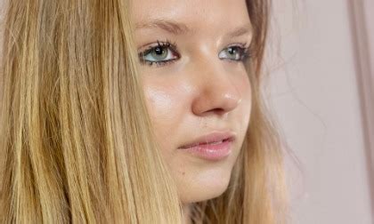 Hidden Charm Live Vr Porn And Vr Cam Girl Sex Shows Vrporn