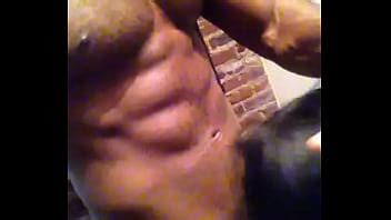 Chupando La Parte Superior Xvideos