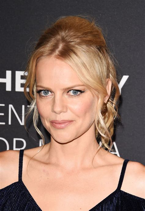 Mircea Monroe Naked Onlyfans