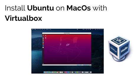 Install Macos In Virtualbox Prosnaa