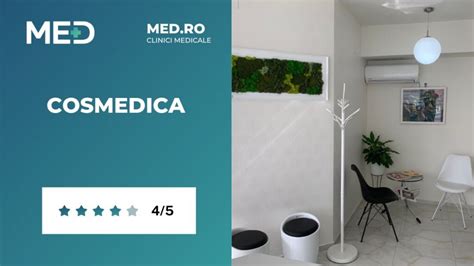 ORL Cluj Top 5 Clinici Verificate Med Ro