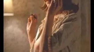 Marcia Cross Nude Porn Videos Sex Tapes Xhamster