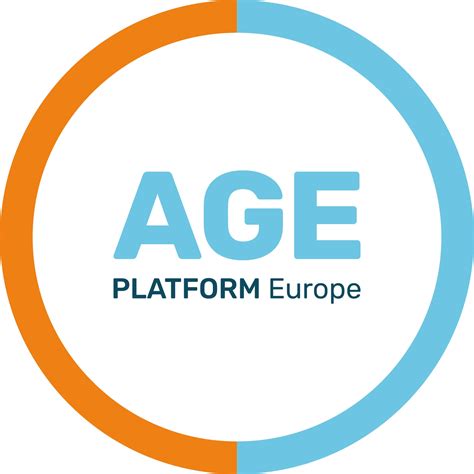 AGE Platform Europe - AGE has been appointed to the new High-level