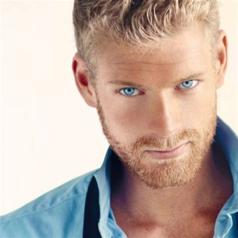 Pin On Beautiful Eyes Blue Eyed Men Beautiful Men Faces Blonde Guys