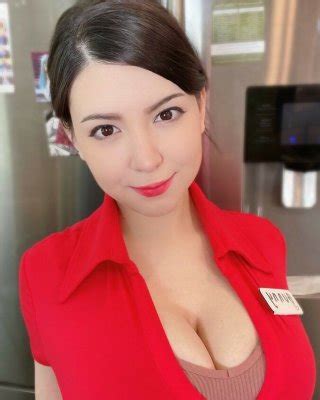 Bunny Ayumi Nude Porn Pictures XXX Photos Sex Images PICTOA