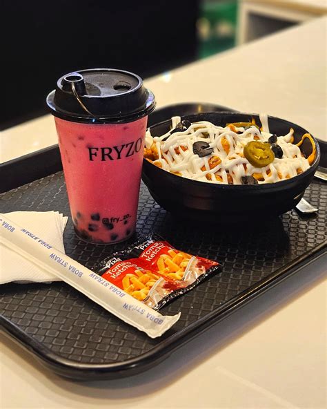 fryzo india bliss   sip bubbles   bite atfryzoindia