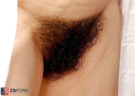 Mature Sweetheart Sandra ZB Porn