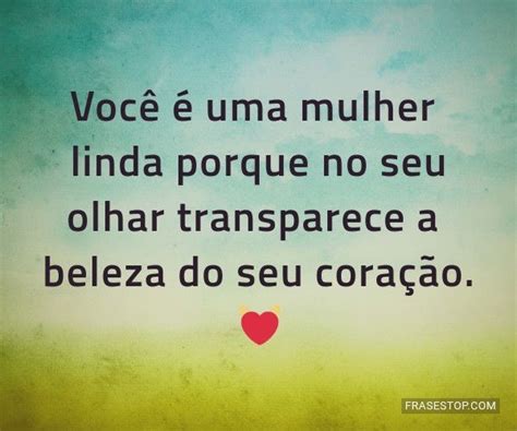 Palavras Bonitas Para Mulheres - Frases De Motivacao Para Mulheres 47 Frases De Mulher Empoderada Que