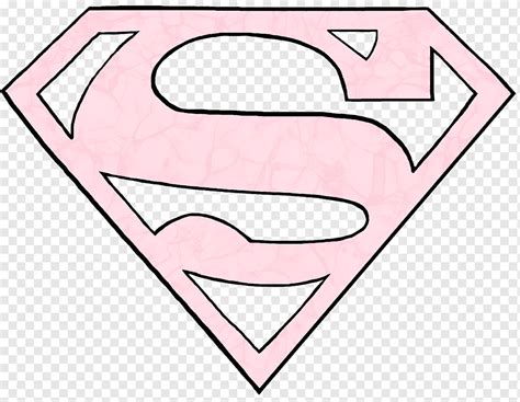 Superwoman Logo Wallpaper