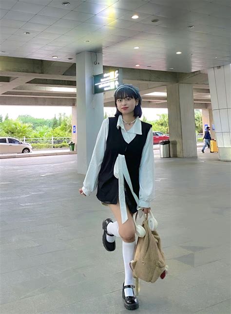 D N T Nh B T Qu Tang M N Check Map Hot Nh T Sea Games L C N Y N Ch Nh L Gi M S T Vi N Ng I Vi T