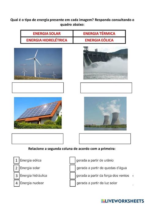 Fontes De Luz Primaria E Secundaria