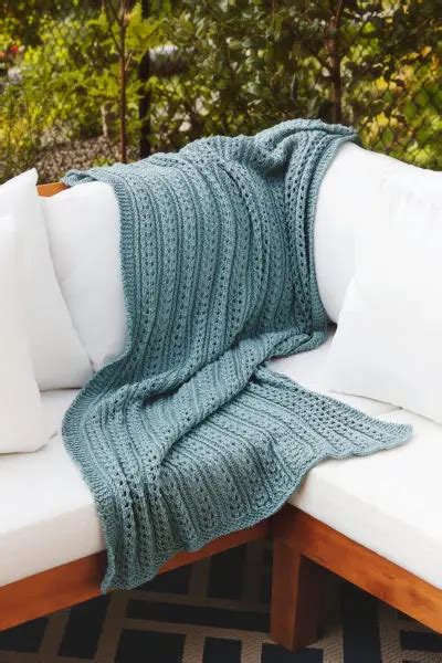 Free Patterns Archives Leelee Knits