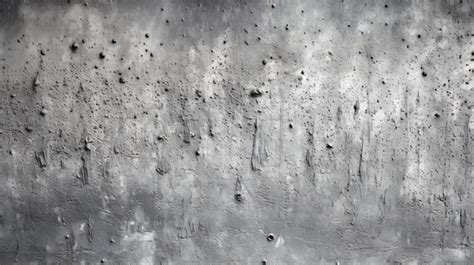 Premium Photo Old Grunge Concrete Wall Texture Abstract Background