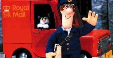 All Postman Pat Episodes | List of Postman Pat Episodes (168 Items)