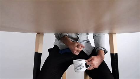 Vidéos porno gay gratuites Homme De Bureau xHamster