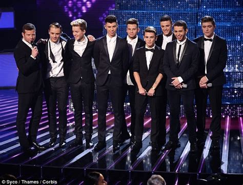 Stereo Kicks Barclay Beales Mortified After Nude Picture Leaks Online Daily Mail Online