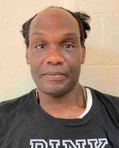 Aaron Marcel Mcgougan A Registered Sex Offender In BIRMINGHAM AL At Offender Radar