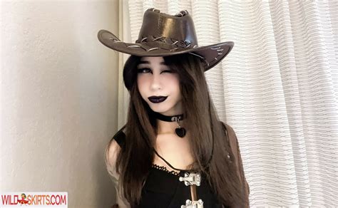 Kiwi Sunset Snapchat Kiwi Sunset Kiwiisunset Kiwisunset Nude Onlyfans Instagram Leaked