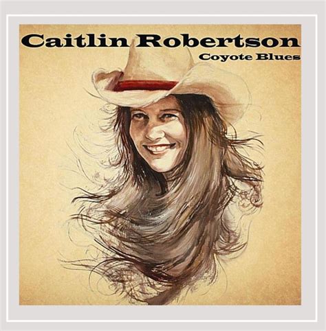 Coyote Blues Cds And Vinyl