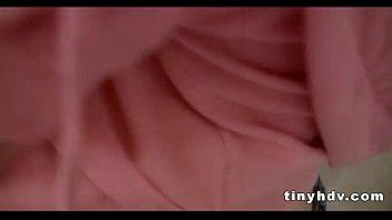 Good Girl Gone Bad Redhead Soleil Xvideos