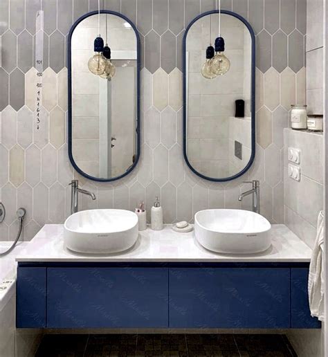 Проекты — Miralls