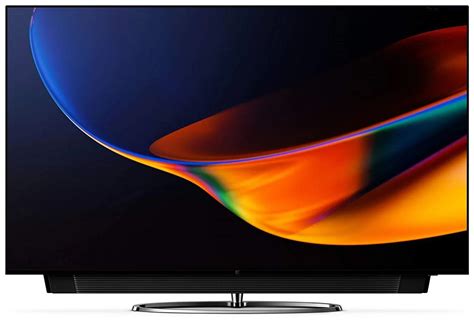 5 Best QLED TVs In India Top Brands Reviews